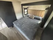 new Fifth Wheel Trailers Forest River  for sale, in Newfield, NJ Thumbnail 25