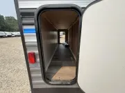used Park Models Coachmen  for sale, in Newfield, NJ Thumbnail 11