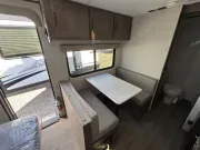 used Travel Trailers Grand Design RV  for sale, in Newfield, NJ Thumbnail 14