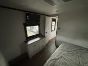 new Fifth Wheel Trailers Forest River  for sale, in Newfield, NJ Thumbnail 30