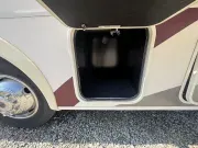 used Camper / RV Coachmen  for sale, in Newfield, NJ Thumbnail 19