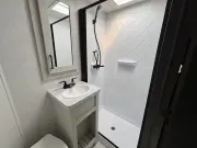 new Fifth Wheel Trailers Forest River  for sale, in Newfield, NJ Thumbnail 30