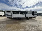 used Travel Trailers Forest River  for sale, in Newfield, NJ Thumbnail 8