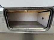 new Travel Trailers Forest River  for sale, in Newfield, NJ Thumbnail 8