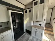 used Fifth Wheel Trailers Forest River  for sale, in Newfield, NJ Thumbnail 17