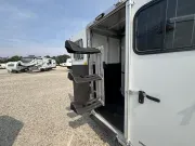 new Horse Trailers Sundowner Trailers  for sale, in Newfield, NJ Thumbnail 16