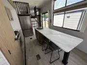 new Park Models Forest River  for sale, in Newfield, NJ Thumbnail 17