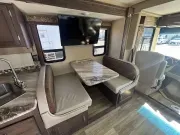 used Camper / RV Coachmen  for sale, in Newfield, NJ Thumbnail 26