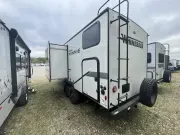 used Travel Trailers Winnebago  for sale, in Newfield, NJ Thumbnail 3