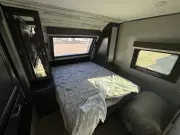 used Travel Trailers Jayco  for sale, in Newfield, NJ Thumbnail 14