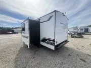 new Travel Trailers Coachmen  for sale, in Newfield, NJ Thumbnail 4