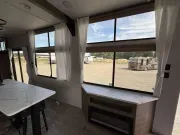 new Park Models Forest River  for sale, in Newfield, NJ Thumbnail 17