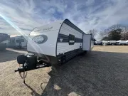 used Travel Trailers Forest River  for sale, in Newfield, NJ Thumbnail 3