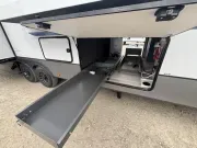 new Fifth Wheel Trailers Forest River  for sale, in Newfield, NJ Thumbnail 15