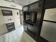 new Travel Trailers Coachmen  for sale, in Newfield, NJ Thumbnail 11