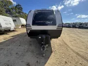 new Travel Trailers Coachmen  for sale, in Newfield, NJ Thumbnail 2