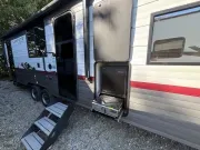 used Travel Trailers Forest River  for sale, in Newfield, NJ Thumbnail 7