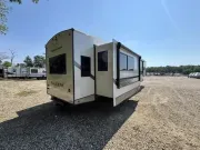 new Fifth Wheel Trailers Forest River  for sale, in Newfield, NJ Thumbnail 7