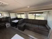 new Travel Trailers Forest River  for sale, in Newfield, NJ Thumbnail 13