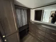 new Fifth Wheel Trailers Forest River  for sale, in Newfield, NJ Thumbnail 30