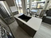 new Park Models Forest River  for sale, in Newfield, NJ Thumbnail 11