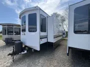 used Park Models Forest River  for sale, in Newfield, NJ Thumbnail 3