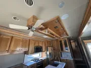 used Fifth Wheel Trailers Vanleigh RV  for sale, in Newfield, NJ Thumbnail 20