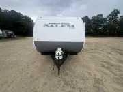 new Travel Trailers Forest River  for sale, in Newfield, NJ Thumbnail 2