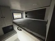 new Travel Trailers Coachmen  for sale, in Newfield, NJ Thumbnail 27