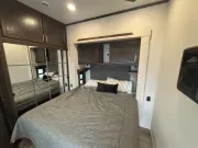 new Park Models Forest River  for sale, in Newfield, NJ Thumbnail 12