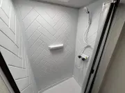 new Travel Trailers Forest River  for sale, in Newfield, NJ Thumbnail 25