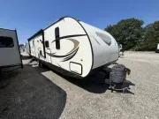 used Travel Trailers Forest River  for sale, in Newfield, NJ Thumbnail 1
