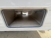 new Travel Trailers Forest River  for sale, in Newfield, NJ Thumbnail 11