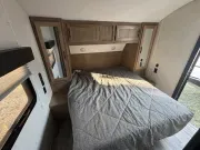 used Travel Trailers Forest River  for sale, in Newfield, NJ Thumbnail 13