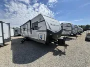 new Travel Trailers Forest River  for sale, in Newfield, NJ Thumbnail 1