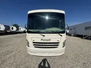 used Camper / RV Coachmen  for sale, in Newfield, NJ Thumbnail 2