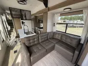 new Park Models Forest River  for sale, in Newfield, NJ Thumbnail 21