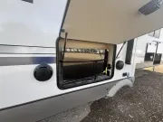 new Fifth Wheel Trailers Forest River  for sale, in Newfield, NJ Thumbnail 15
