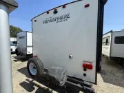used Travel Trailers Forest River  for sale, in Newfield, NJ Thumbnail 5