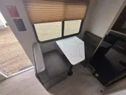 new Travel Trailers Forest River  for sale, in Newfield, NJ Thumbnail 13