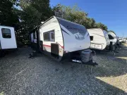 used Travel Trailers Forest River  for sale, in Newfield, NJ Thumbnail 1