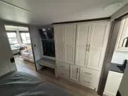 new Fifth Wheel Trailers Forest River  for sale, in Newfield, NJ Thumbnail 27