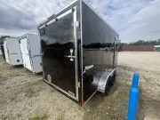 new Cargo (Enclosed) Trailers Homesteader Trailers  for sale, in Newfield, NJ Thumbnail 6
