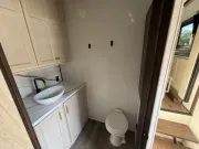 new Fifth Wheel Trailers Forest River  for sale, in Newfield, NJ Thumbnail 24