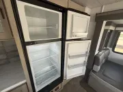 used Travel Trailers Forest River  for sale, in Newfield, NJ Thumbnail 14
