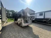 used Camper / RV Thor Motor Coach  for sale, in Newfield, NJ Thumbnail 4