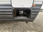used Travel Trailers Keystone RV  for sale, in Newfield, NJ Thumbnail 8