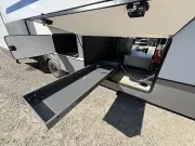 new Fifth Wheel Trailers Forest River  for sale, in Newfield, NJ Thumbnail 14