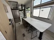 new Park Models Forest River  for sale, in Newfield, NJ Thumbnail 17