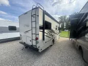 used Camper / RV Coachmen  for sale, in Newfield, NJ Thumbnail 6